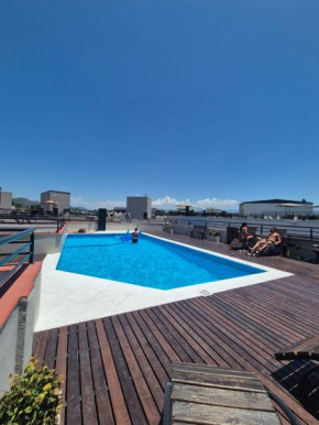 Departamento Claudio